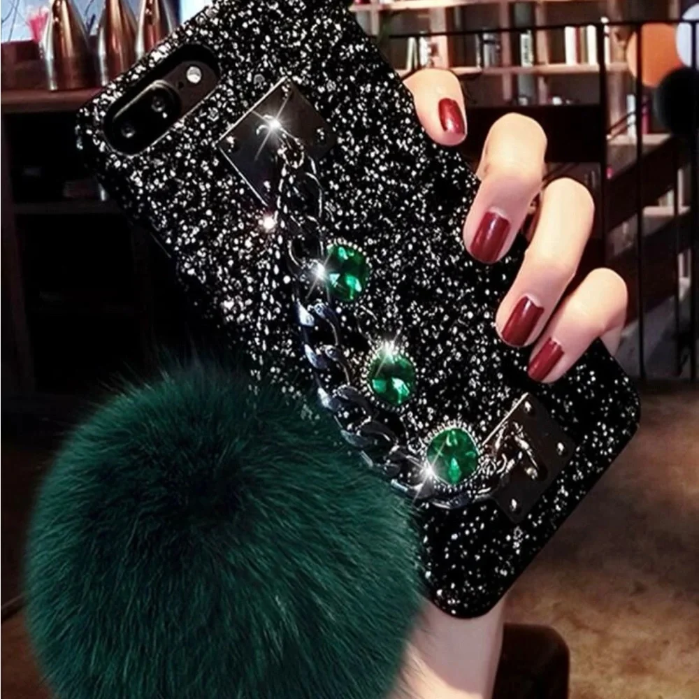 iPhone 11 cover